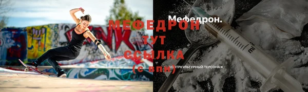 ECSTASY Гусь-Хрустальный