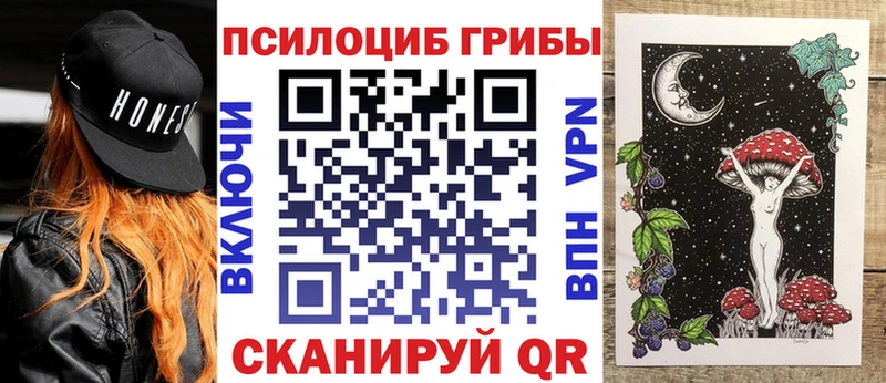 Псилоцибиновые грибы мицелий  Купить закладки  Нижняя Салда 